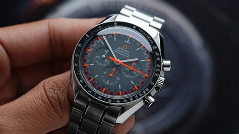 omega speedmaste japan|omega speedmaster michigan.